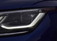 Volkswagen Tiguan 5