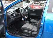 KIA Stonic 15