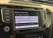 Volkswagen Passat 22
