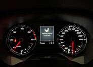 Seat Ateca 25