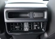 Isuzu D-Max 18