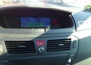Citroën C4 Picasso 10