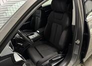 Audi A6 31