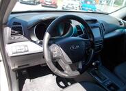 KIA Sorento 24