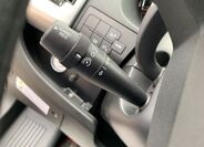 Fiat Ducato 7
