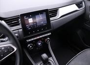 Renault Captur 26