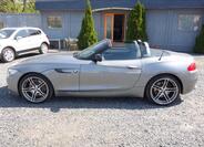 BMW Z4 32