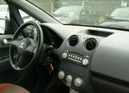 Mitsubishi Colt 13