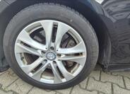 Mercedes-Benz Třídy E 17