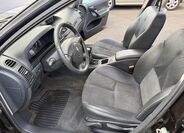 Renault Laguna 7