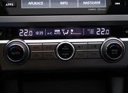Subaru Outback 29