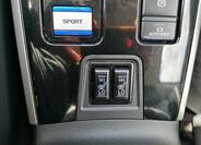 Mitsubishi Outlander 14