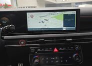 Hyundai Tucson 19