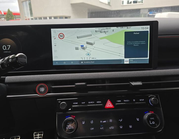 Hyundai Tucson 19