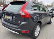 Volvo XC60 11