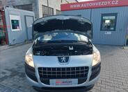 Peugeot 3008 37