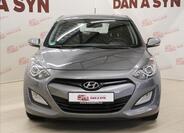Hyundai i30 2