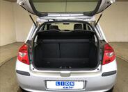 Renault Clio 13