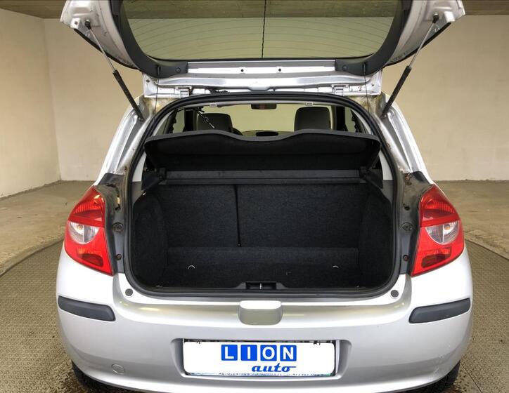Renault Clio 13