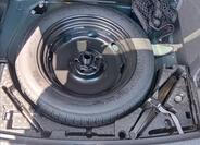 Volkswagen Tiguan Allspace 12