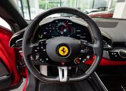Ferrari Ostatní 6