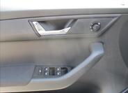 Škoda Fabia 22