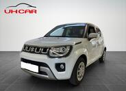Suzuki Ignis 1