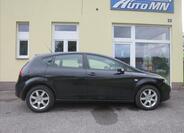 Seat Leon 2