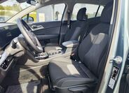 KIA Sportage 14