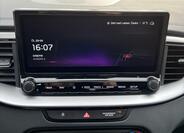 KIA XCeed 14