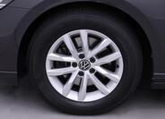 Volkswagen Passat 34