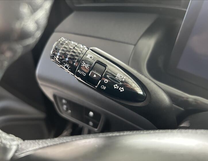 Hyundai Tucson 12
