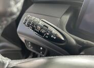 Hyundai Tucson 12