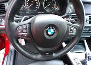 BMW X4 19