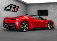 Ferrari SF90 5