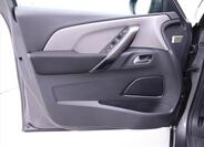 Citroën Grand C4 SpaceTourer 12