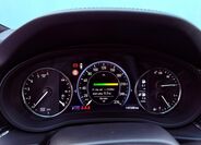 Opel Insignia 22
