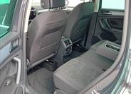 Volkswagen Tiguan 13