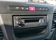 Iveco Daily 11
