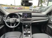 Jeep Compass 2