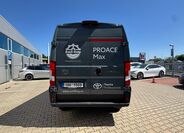Toyota Proace Max 6