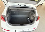Hyundai i30 5