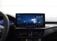 Ford Focus 25
