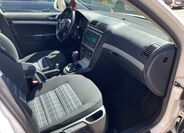 Škoda Octavia 18
