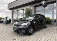 Škoda Citigo 2