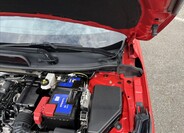 Nissan Qashqai 40