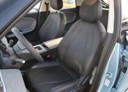 Dongfeng Box 10