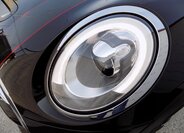 Mini Cooper 41