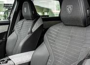 Peugeot 5008 12