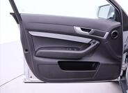 Audi A6 Allroad 11